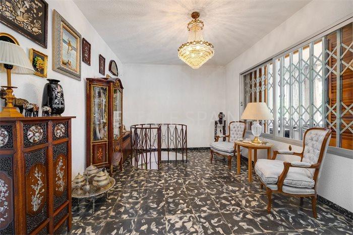 Вилла в Вильяхойосе 881 м2 №VL261200C9F2  - Продажа - 15 preview