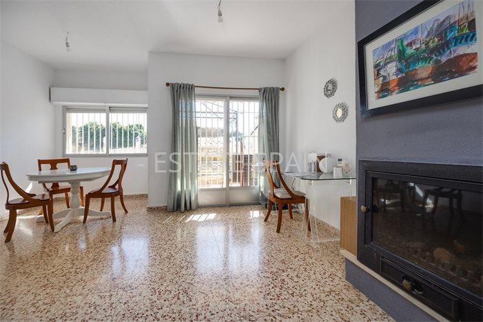 Вилла в Вильяхойосе 881 м2 №VL261200C9F2  - Продажа - 52 preview