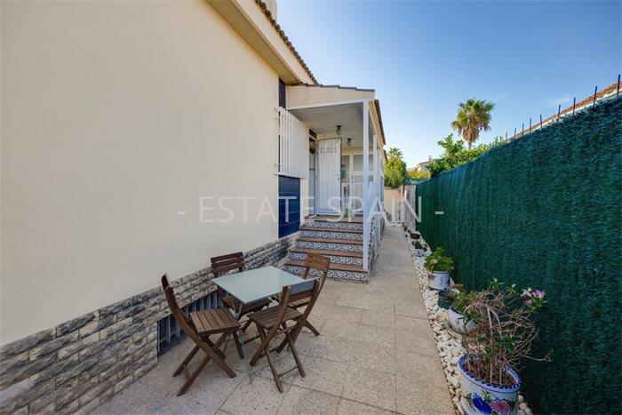 Вилла в Вильяхойосе 881 м2 №VL261200C9F2  - Продажа - 92 preview