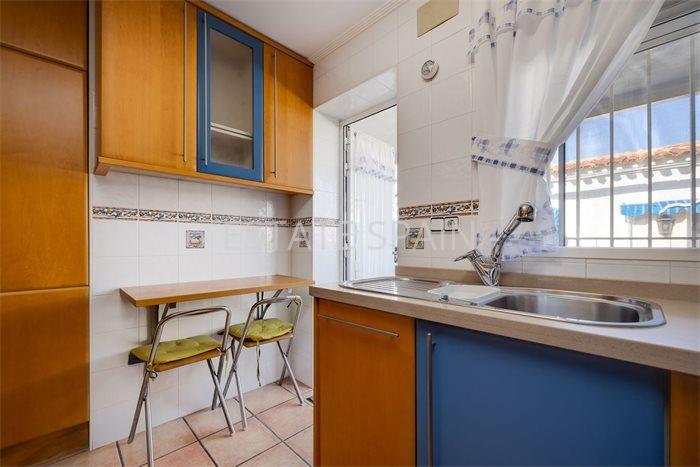 Вилла в Вильяхойосе 881 м2 №VL261200C9F2  - Продажа - 97 preview