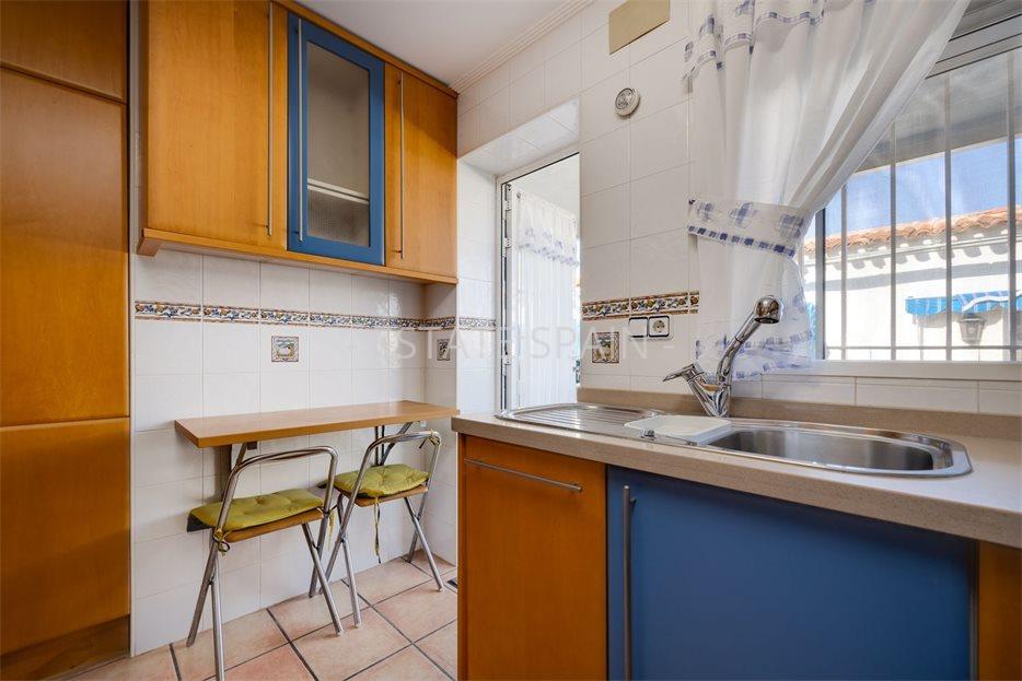 Вилла в Вильяхойосе 881 м2 №VL261200C9F2  - Продажа - 97 large