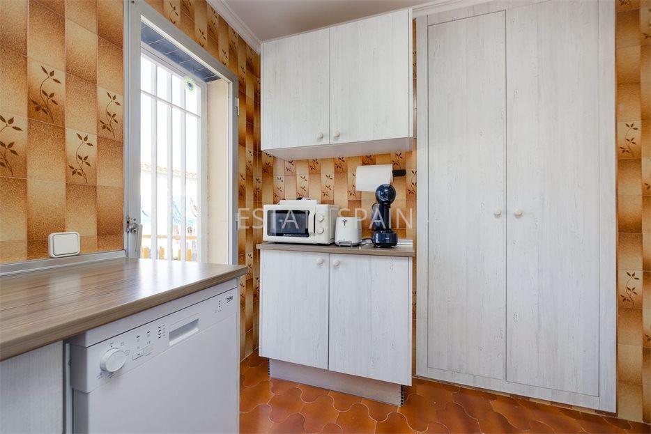 Вилла в Вильяхойосе 881 м2 №VL261200C9F2  - Продажа - 65 large