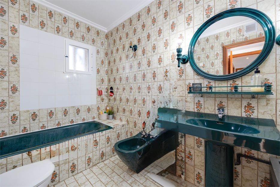 Вилла в Вильяхойосе 881 м2 №VL261200C9F2  - Продажа - 59 large