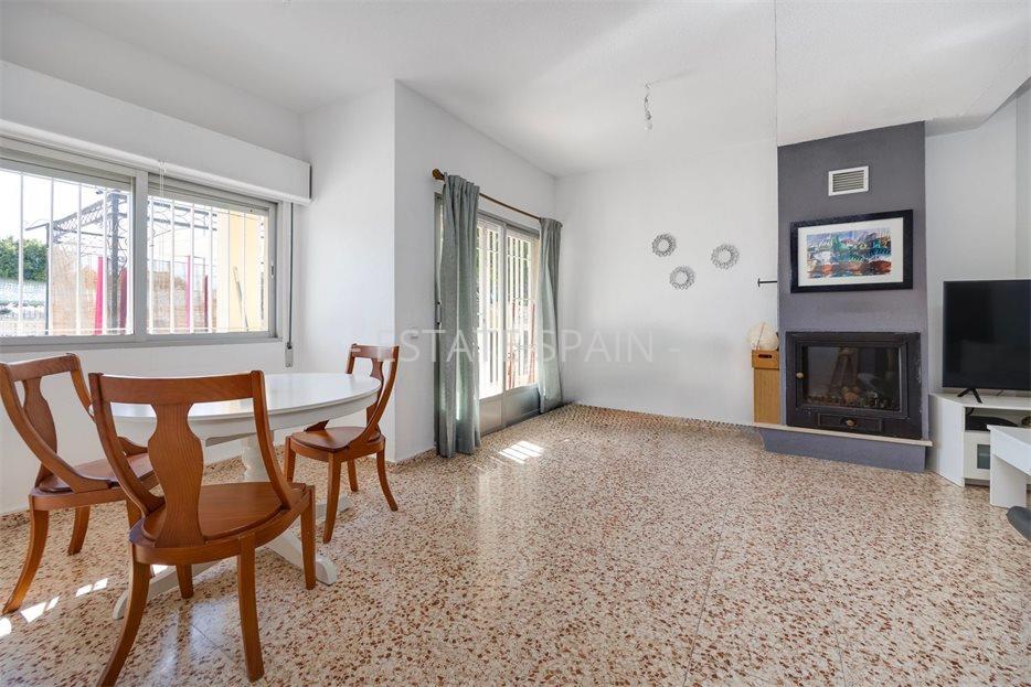 Вилла в Вильяхойосе 881 м2 №VL261200C9F2  - Продажа - 51 large