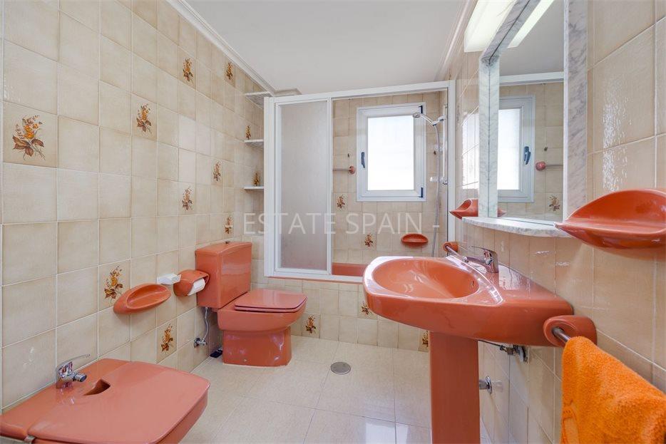 Вилла в Вильяхойосе 881 м2 №VL261200C9F2  - Продажа - 24 large