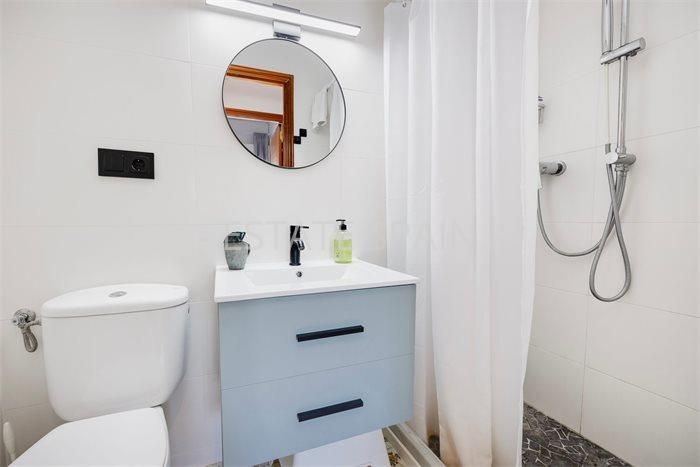 Вилла в Вильяхойосе 881 м2 №VL261200C9F2  - Продажа - 53 preview