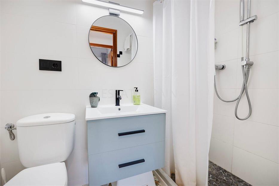 Вилла в Вильяхойосе 881 м2 №VL261200C9F2  - Продажа - 53 large