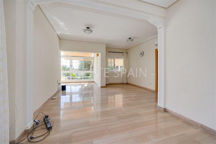 Вилла в Вильяхойосе 881 м2 №VL261200C9F2  - Продажа - 81 preview