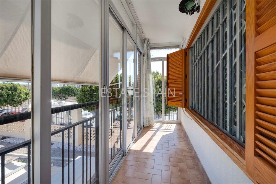 Вилла в Вильяхойосе 881 м2 №VL261200C9F2  - Продажа - 14 large