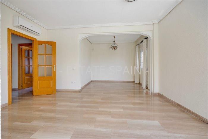 Вилла в Вильяхойосе 881 м2 №VL261200C9F2  - Продажа - 71 preview