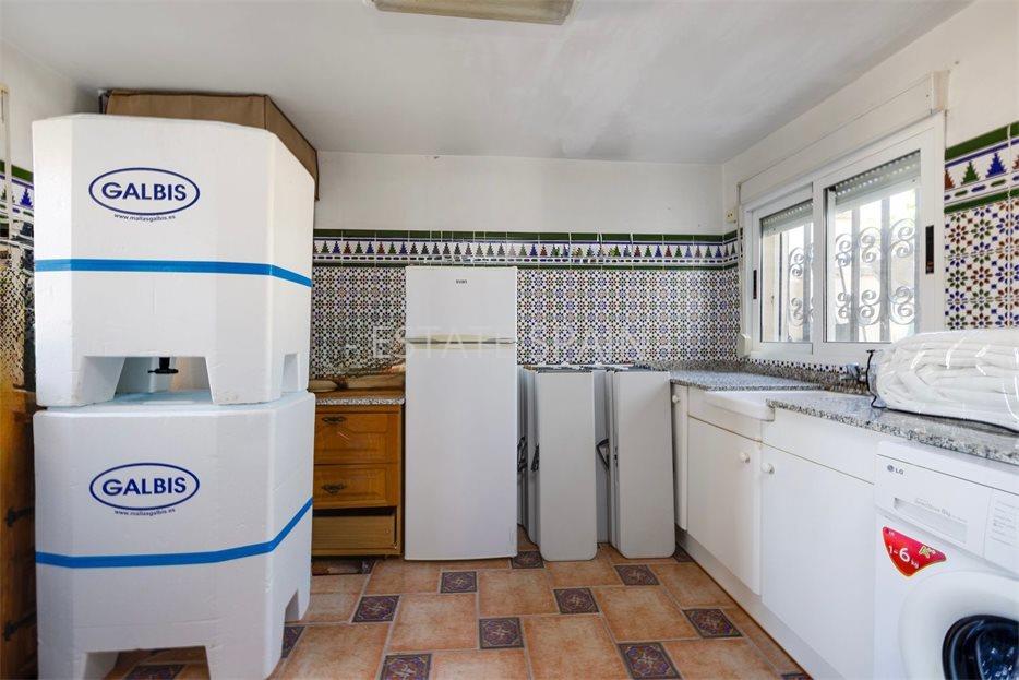 Вилла в Вильяхойосе 881 м2 №VL261200C9F2  - Продажа - 37 large