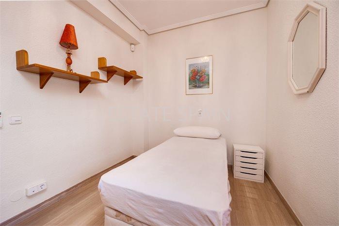 Вилла в Вильяхойосе 881 м2 №VL261200C9F2  - Продажа - 55 preview