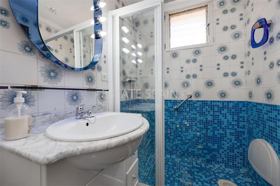 Вилла в Вильяхойосе 881 м2 №VL261200C9F2  - Продажа - 62 large