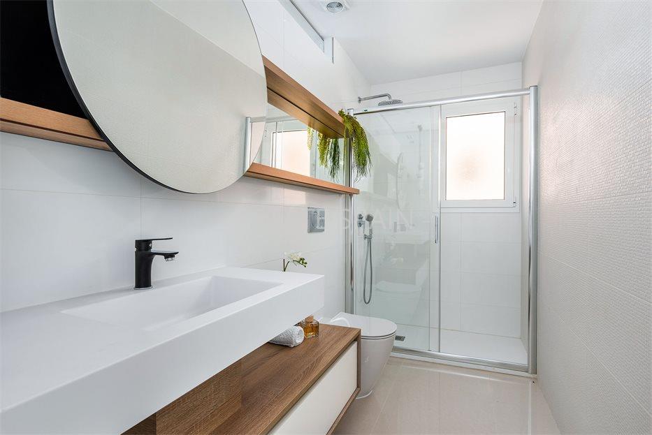 Апартаменты в Рохалесе 107 м2 №ART251091C852  - Продажа - 40 large