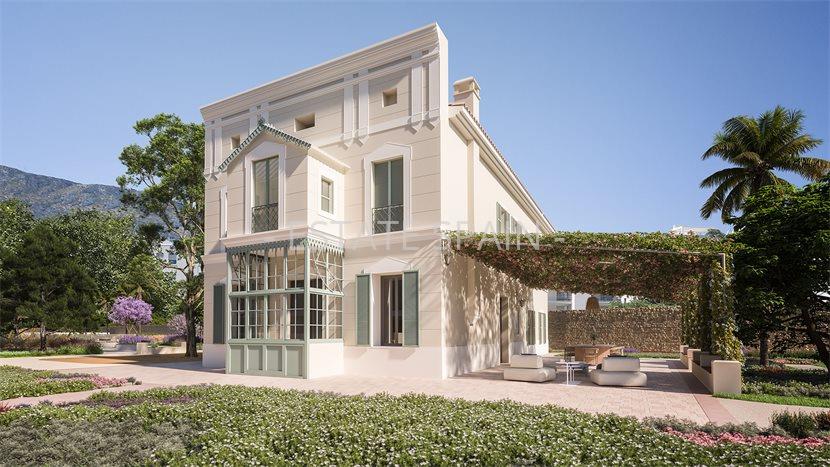 Апартаменты в Дении 87 м2 №ART231114ECF6A  - Продажа - 7 preview