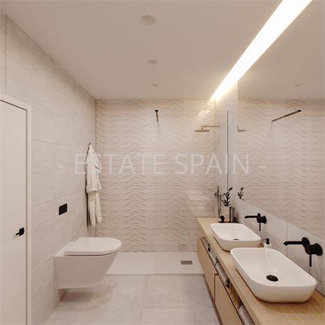 Апартаменты в Марбелье 129 м2 №ART2611900A19  - Продажа - 15 preview