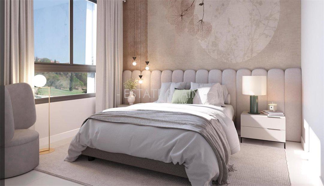 Бунгало в Касаресе 123 м2 №BL2458AD103  - Продажа - 8 large