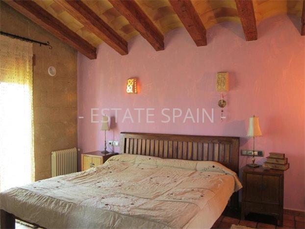 Вилла в Хавее 350 м2 №VL21428838FB  - Продажа - 12 preview