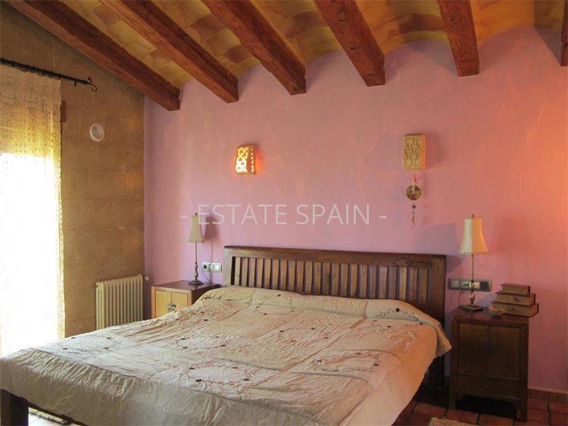 Вилла в Хавее 350 м2 №VL21428838FB  - Продажа - 12 large