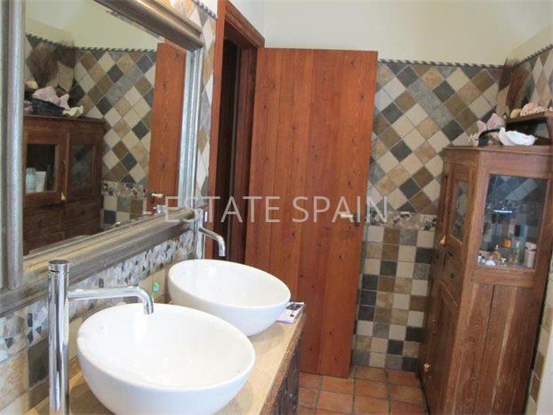 Вилла в Хавее 350 м2 №VL21428838FB  - Продажа - 10 preview