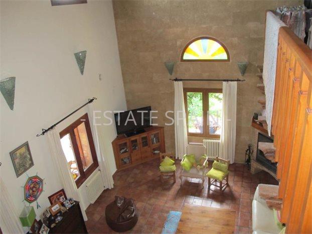 Вилла в Хавее 350 м2 №VL21428838FB  - Продажа - 15 preview