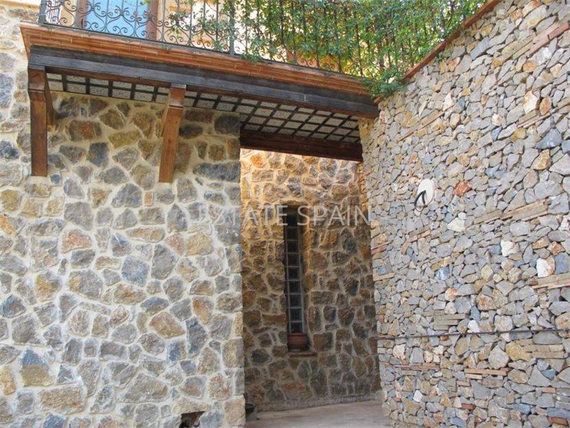 Вилла в Хавее 350 м2 №VL21428838FB  - Продажа - 17 large