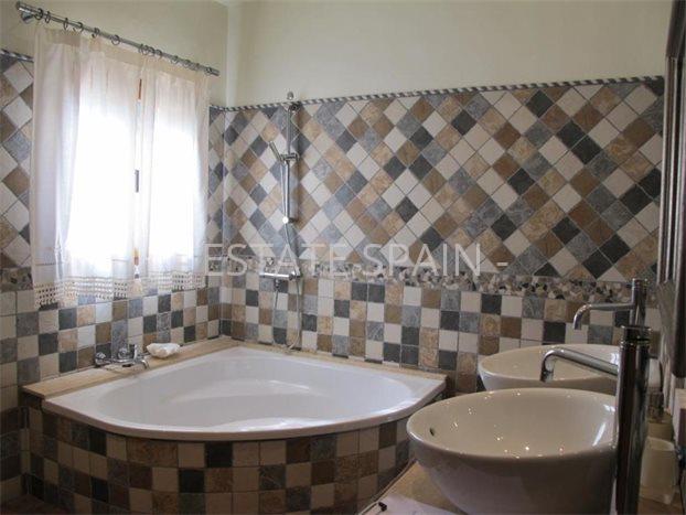 Вилла в Хавее 350 м2 №VL21428838FB  - Продажа - 11 preview