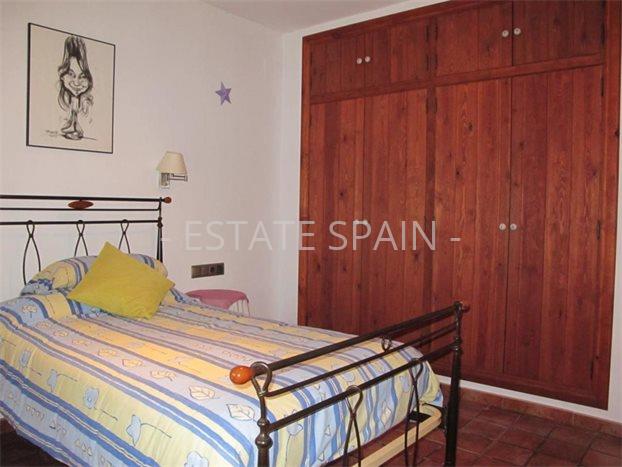 Вилла в Хавее 350 м2 №VL21428838FB  - Продажа - 9 preview