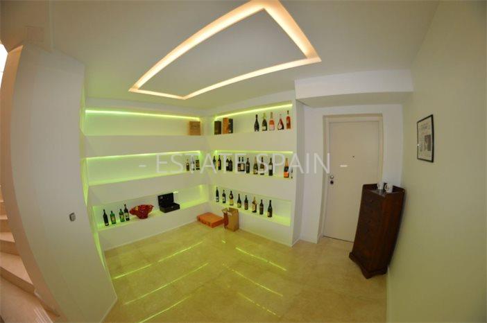 Вилла в Бенидорме 600 м2 №VL1992061B60  - Продажа - 13 preview