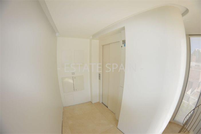 Вилла в Бенидорме 600 м2 №VL1992061B60  - Продажа - 11 preview