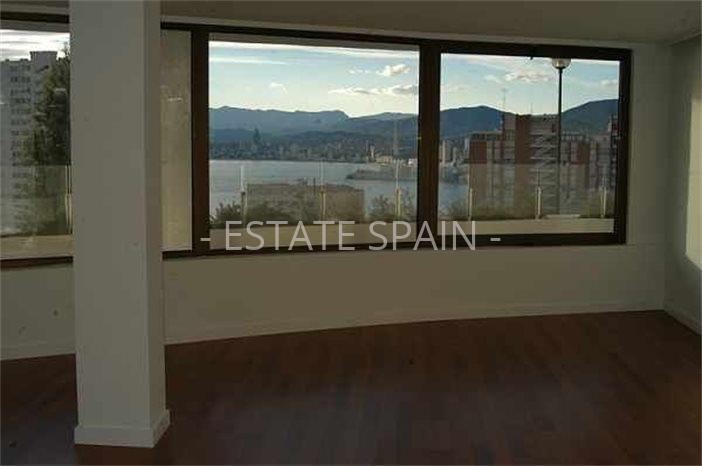 Вилла в Бенидорме 600 м2 №VL1992061B60  - Продажа - 19 preview