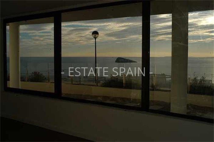 Вилла в Бенидорме 600 м2 №VL1992061B60  - Продажа - 18 preview