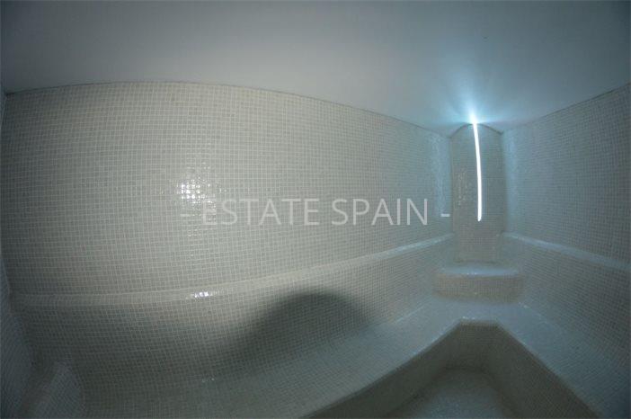 Вилла в Бенидорме 600 м2 №VL1992061B60  - Продажа - 17 preview