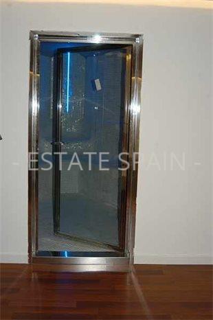 Вилла в Бенидорме 600 м2 №VL1992061B60  - Продажа - 20 preview