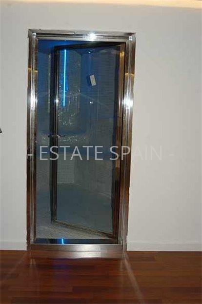 Вилла в Бенидорме 600 м2 №VL1992061B60  - Продажа - 20 large