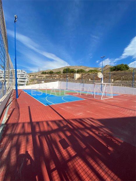 Апартаменты в Финестрате 133 м2 №ART2443E8EB5  - Продажа - 44 large