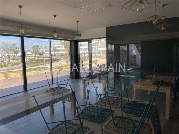 Апартаменты в Финестрате 133 м2 №ART2443E8EB5  - Продажа - 38 preview