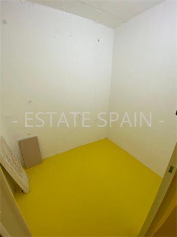 Апартаменты в Финестрате 133 м2 №ART2443E8EB5  - Продажа - 24 preview