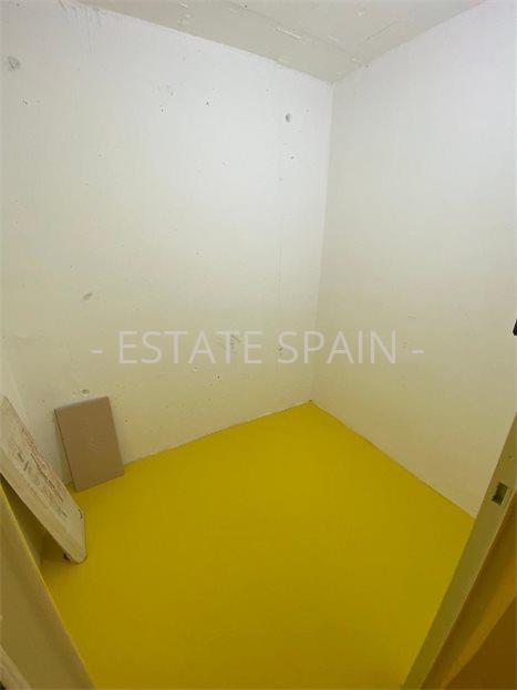 Апартаменты в Финестрате 133 м2 №ART2443E8EB5  - Продажа - 24 large