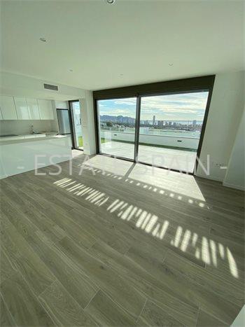 Апартаменты в Финестрате 133 м2 №ART2443E8EB5  - Продажа - 9 preview