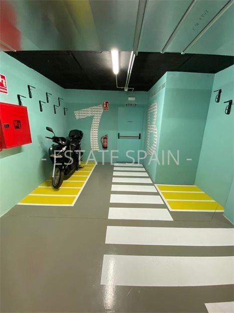 Апартаменты в Финестрате 133 м2 №ART2443E8EB5  - Продажа - 27 large