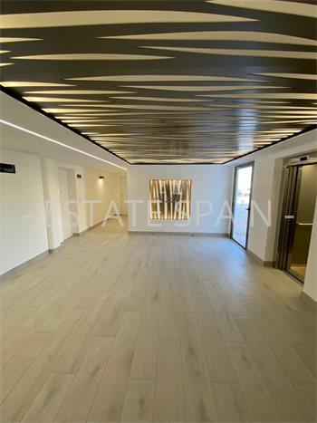 Апартаменты в Финестрате 133 м2 №ART2443E8EB5  - Продажа - 28 preview