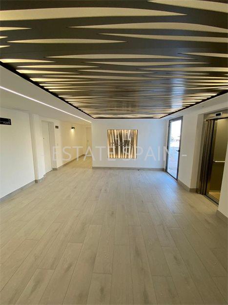 Апартаменты в Финестрате 133 м2 №ART2443E8EB5  - Продажа - 28 large