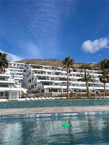 Апартаменты в Финестрате 133 м2 №ART2443E8EB5  - Продажа - 45 preview