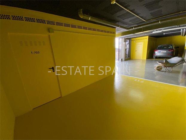 Апартаменты в Финестрате 133 м2 №ART2443E8EB5  - Продажа - 25 preview