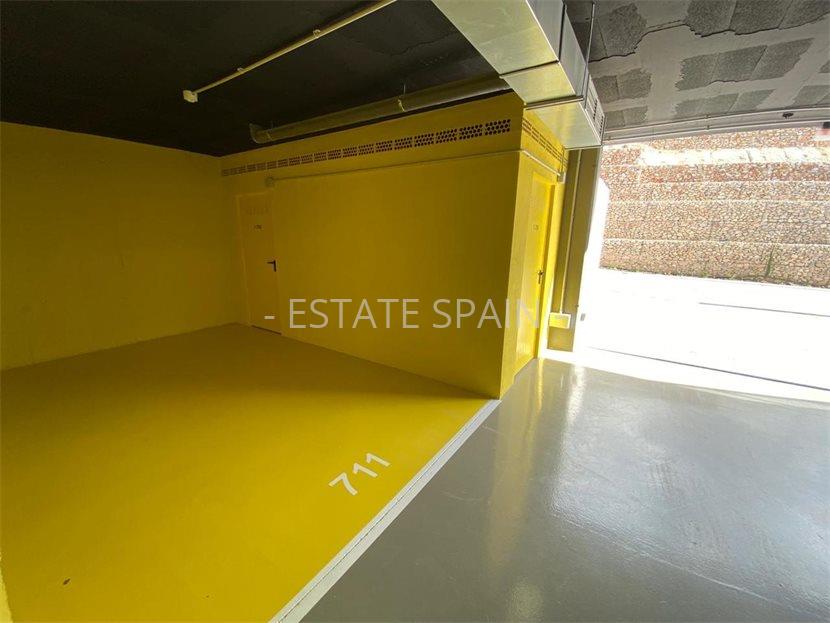 Апартаменты в Финестрате 133 м2 №ART2443E8EB5  - Продажа - 26 large