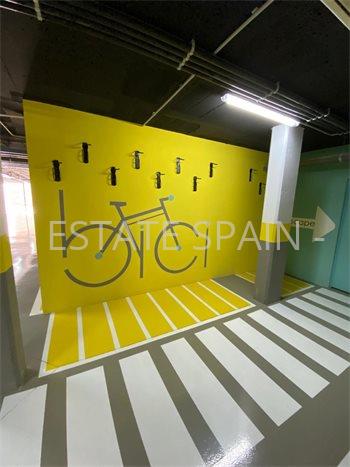 Апартаменты в Финестрате 133 м2 №ART2443E8EB5  - Продажа - 19 preview