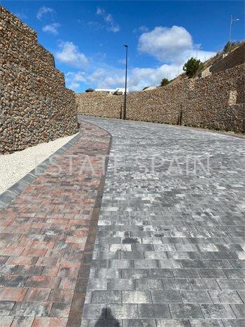 Апартаменты в Финестрате 133 м2 №ART2443E8EB5  - Продажа - 23 preview