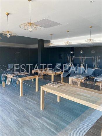 Апартаменты в Финестрате 133 м2 №ART2443E8EB5  - Продажа - 35 preview