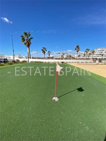 Апартаменты в Финестрате 133 м2 №ART2443E8EB5  - Продажа - 30 preview